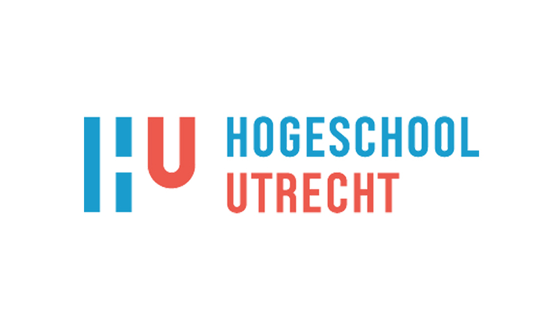 Hogeschool Utrecht
