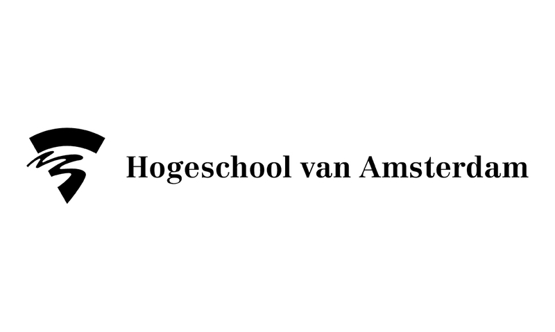 Hogeschool van Amsterdam