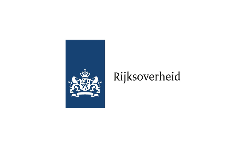 Rijksoverheid