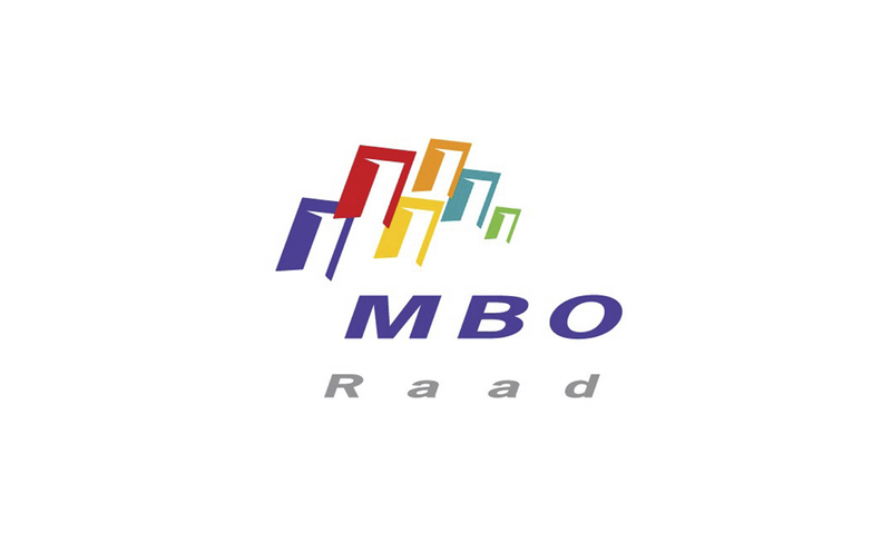 MBO Raad