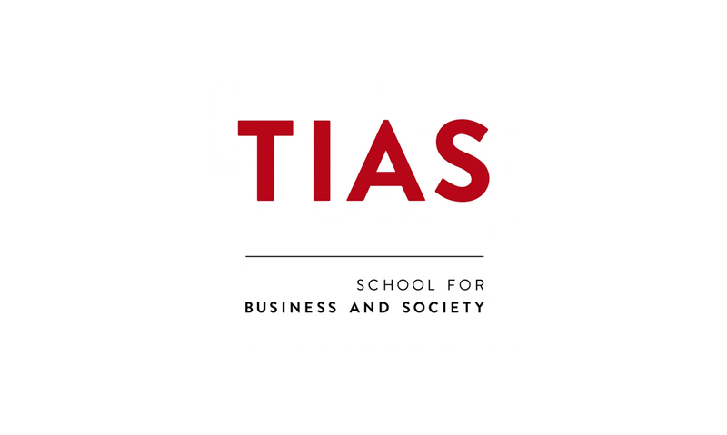 TIAS