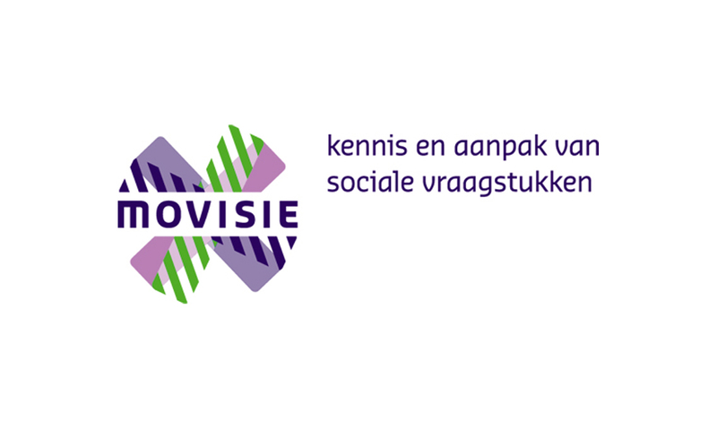 Movisie
