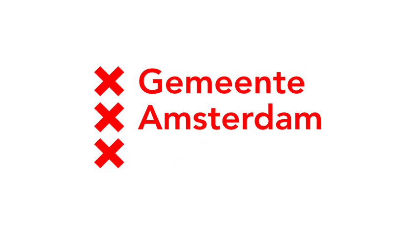 Gemeente Amsterdam