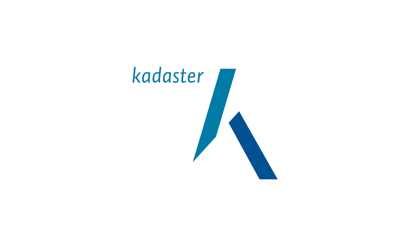 Kadaster
