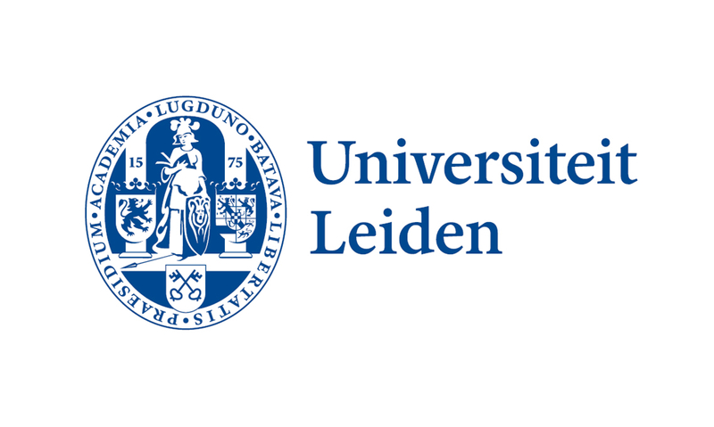 Universiteit Leiden